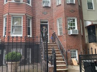125 Weirfield St, Brooklyn, NY 11221