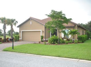 17267 Walnut Run Dr, Alva, FL 33920