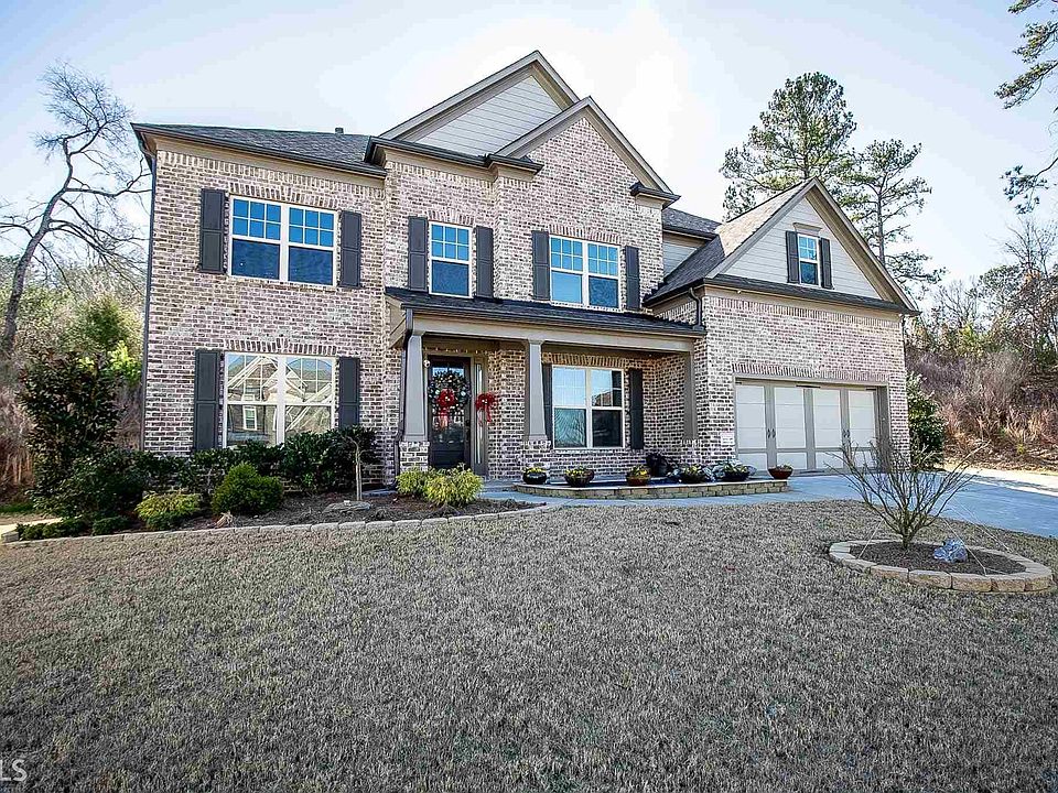 1st image of 2946 Ivesun Ln #0