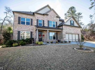 2946 Ivesun Ln #0, Lawrenceville, GA 30044