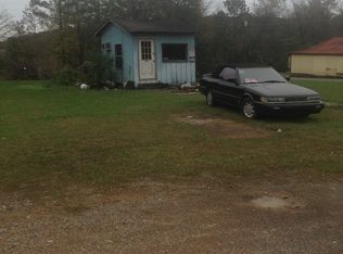 1409 Highway 41, Calhoun, GA 30701