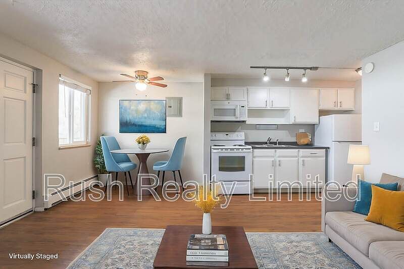 1st image of 1245 N Lafayette St #204-2024
