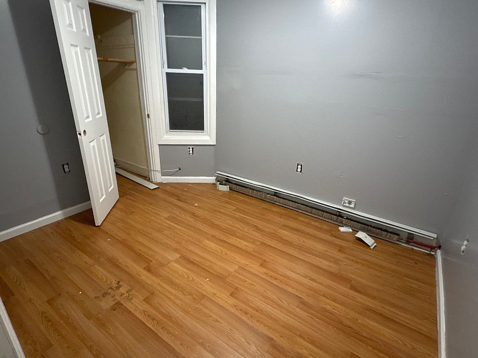 BDRM #2