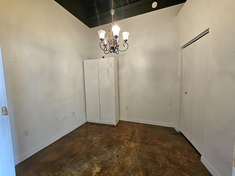 420 N Adams St #503 — Photo 12