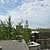View from roof deck