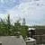 View from roof deck
