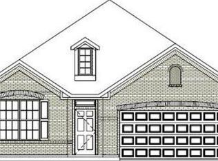 25406 Lockspur Dr, Richmond, TX 77406