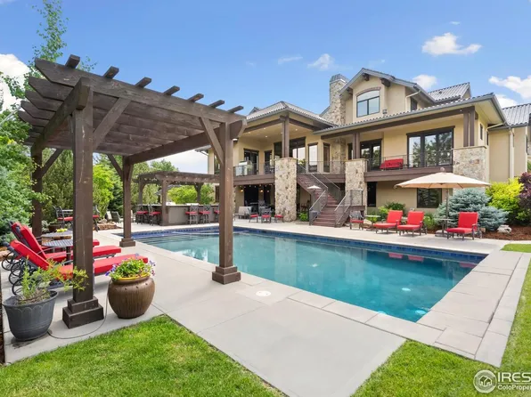 5709 Old Legacy Dr, Fort Collins, CO 80528