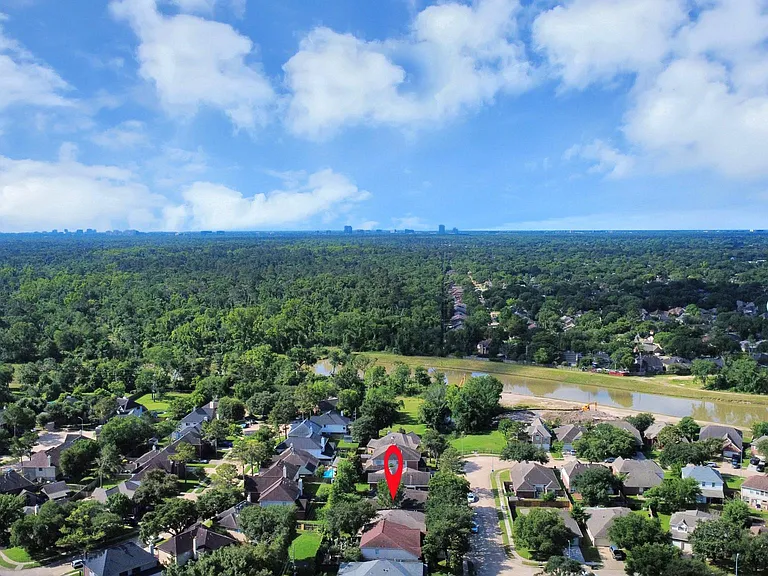 5618 Painted Trail Dr — Photo 35