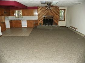 3rd image of 52937 Cedar Dr