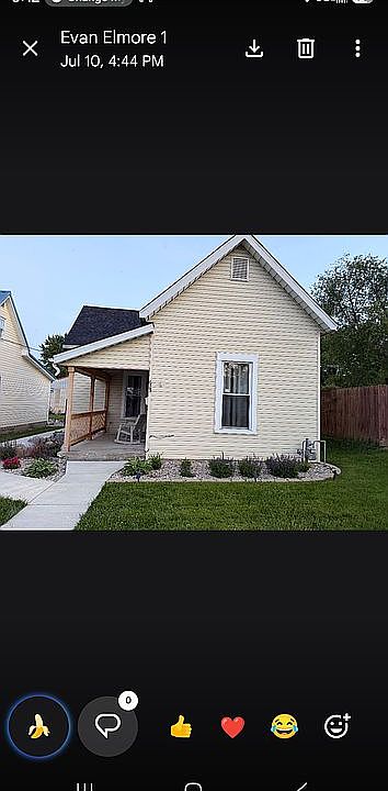 1st image of 625 W 9th St