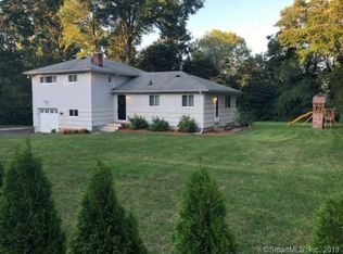 150 W Rocks Rd, Norwalk, CT 06851