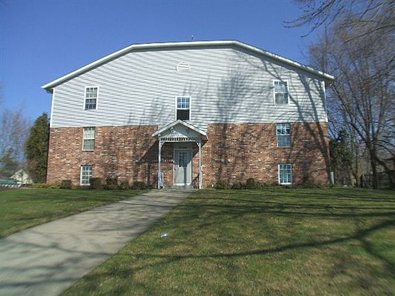 2007_0322AptPics0044