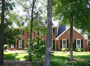 6722 Jade Post Ln, Centreville, VA 20121