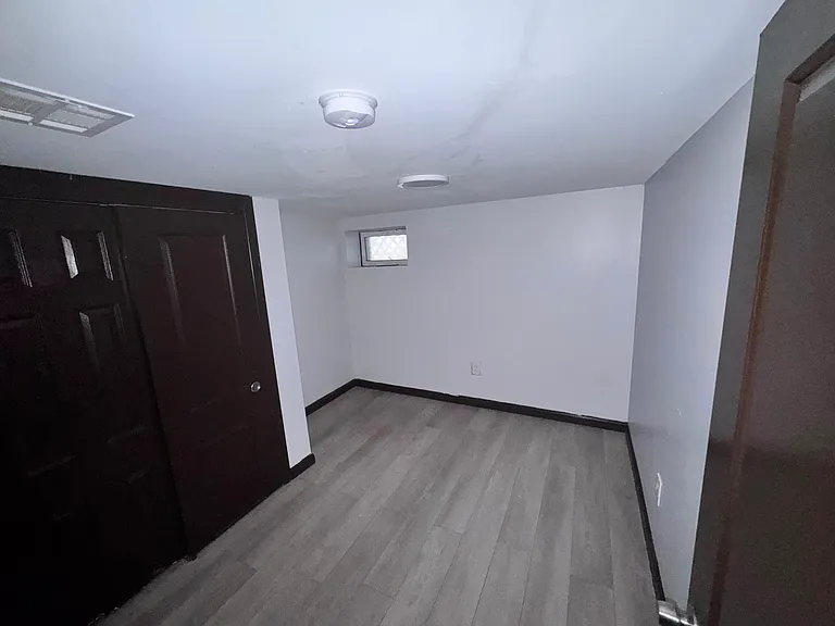 163 Elwood Ave #G1 — Photo 6