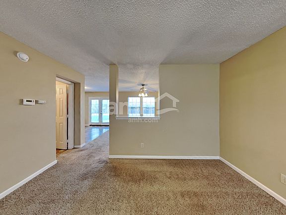 5th image of 2092 Fullwood Dr