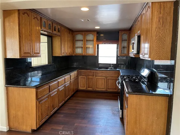 14630 Alexander St, San Fernando, CA 91340