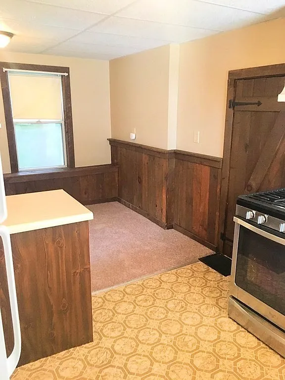2 bed, 1.0 bath, 1100 sqft, $2,795 — Photo 3