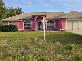 13538 SW 47th Cir N, Ocala, FL 34473