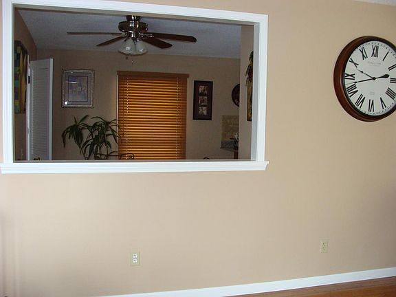 5th image of 11902 Villa Dorado Dr