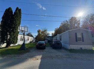 142 W Milton Rd TRAILER 8, Ballston Spa, NY 12020