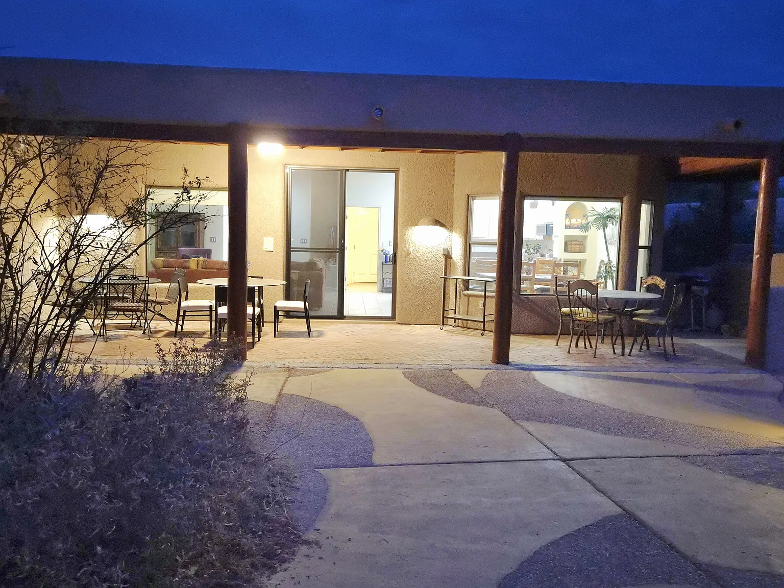 6064 W Ten Star Dr — Photo 3