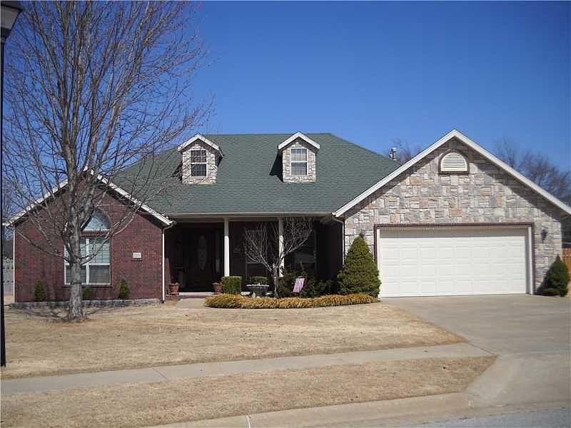 1st image of 1296 S Saint Andrews Cir