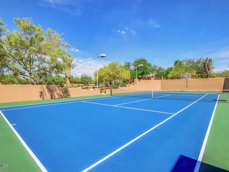 19550 N Grayhawk Dr #1063 — Photo 21
