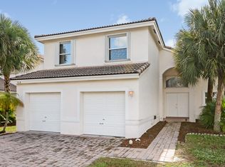 3584 SW 49th Pl, Fort Lauderdale, FL 33312