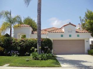 4951 Lamia Way, Oceanside, CA 92056