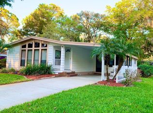 9 Little Bear Path, Ormond Beach, FL 32174