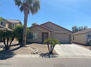 533 E Angeline Ave, San Tan Valley, AZ 85140
