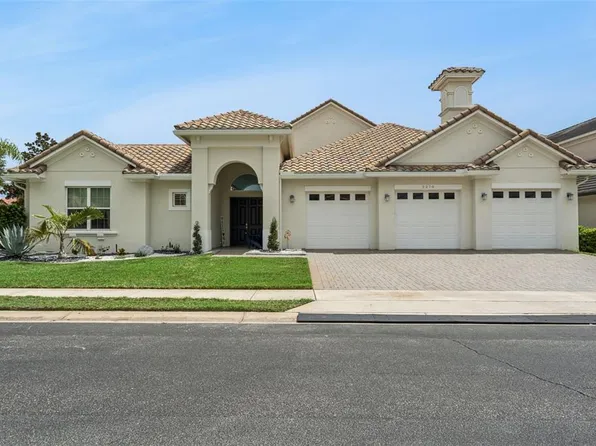 2270 CALLAWAY COURT, DAVENPORT, FL 33837