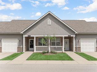 Bailey Park, Brownsburg, IN 46112