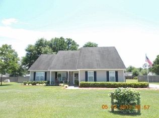 5924 Mariners Way, Naylor, GA 31641