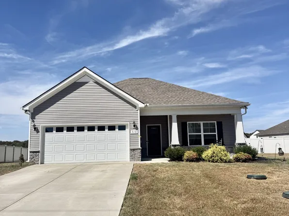 310 Windyhill St, Murfreesboro, TN 37129