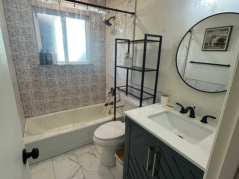 1231 Jobs Peak Dr — Photo 13