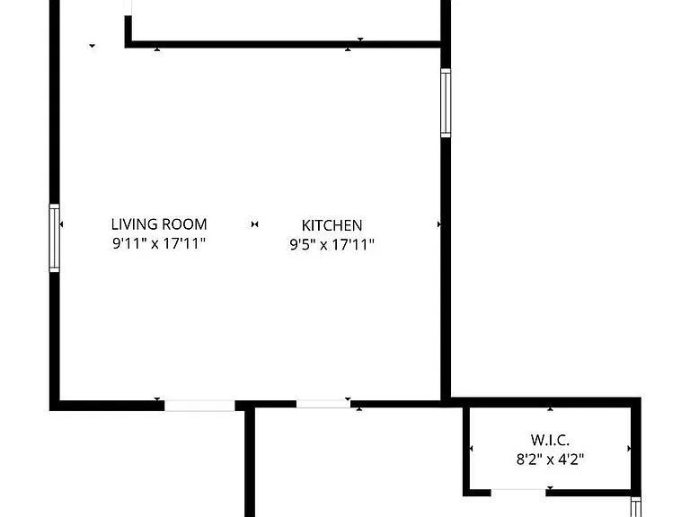 7307 Avenue O #2 — Photo 10