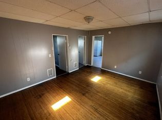 76 Woodward St, Rochester, NY 14605