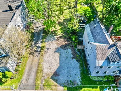 94 3rd Avenue, Rensselaer, NY, 12144