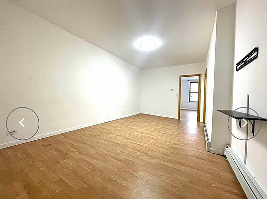 Rented by Evergreen Realty & Investments | media 3