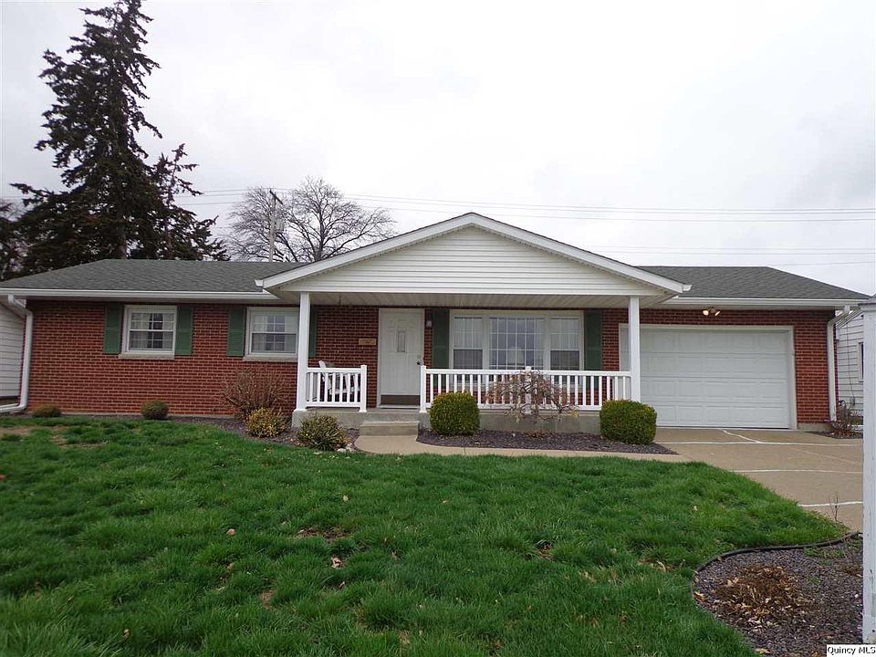 1st image of 3211 Brentwood Dr
