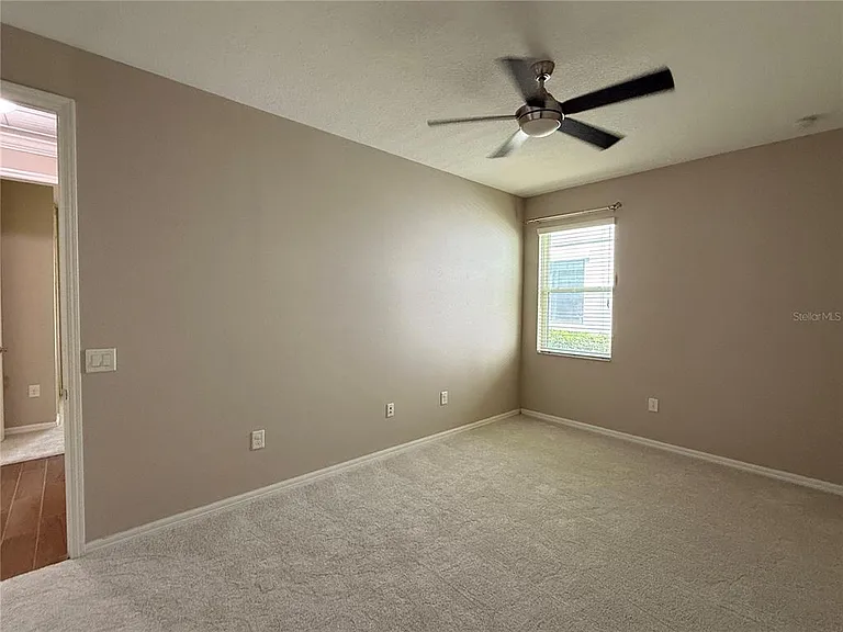12200 Rangeland Blvd — Photo 22