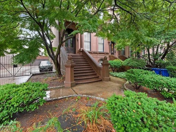 76 First Place image 1 of 18