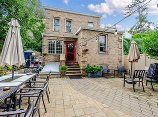 48 Clarendon Avenue, Yonkers, NY 10701