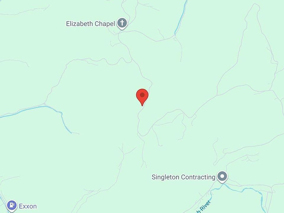 1st image of 9300 Bug Ridge Rd