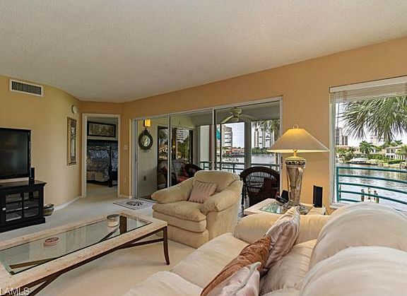 2nd image of 355 Park Shore Dr