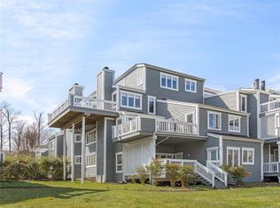 29 Spinnaker Cove Dr #29, Midlothian, VA 23112