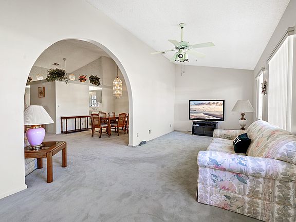 4th image of 3353 Justin Cir