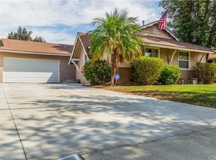 4509 Monroe St, Riverside, CA 92504